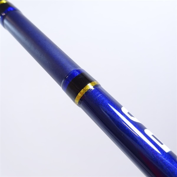 ソルパラＳＰＸＪ－Ｓ６４Ｍ／ＬＪ